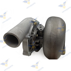 Good Performance Replace Kit 3304 Turbocharger 7N4561 for CAT Engine <strong>Turbo</strong> - Product Image 3