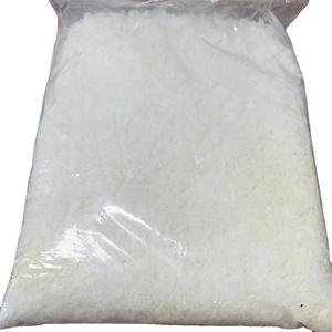 高性能聚醚改性有机硅消泡剂混凝土化学助剂 - Product Image 3