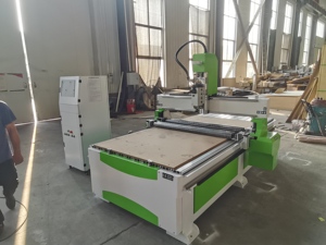 China Factory <strong>Cnc</strong> <strong>Router</strong> 1325 <strong>Cnc</strong> <strong>Router</strong> Machine for Acrylic, MDF <strong>Cnc</strong> Milling Machine <strong>with</strong> <strong>DSP</strong> <strong>System</strong> - Product Image 3