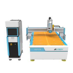<strong>Multi</strong> <strong>Function</strong> Gasket,Fabric,leather <strong>ATC</strong> <strong>Cnc</strong> <strong>Router</strong> Oscillating Knife Cutting <strong>Cnc</strong> Vibrating Knife Cutter Machine