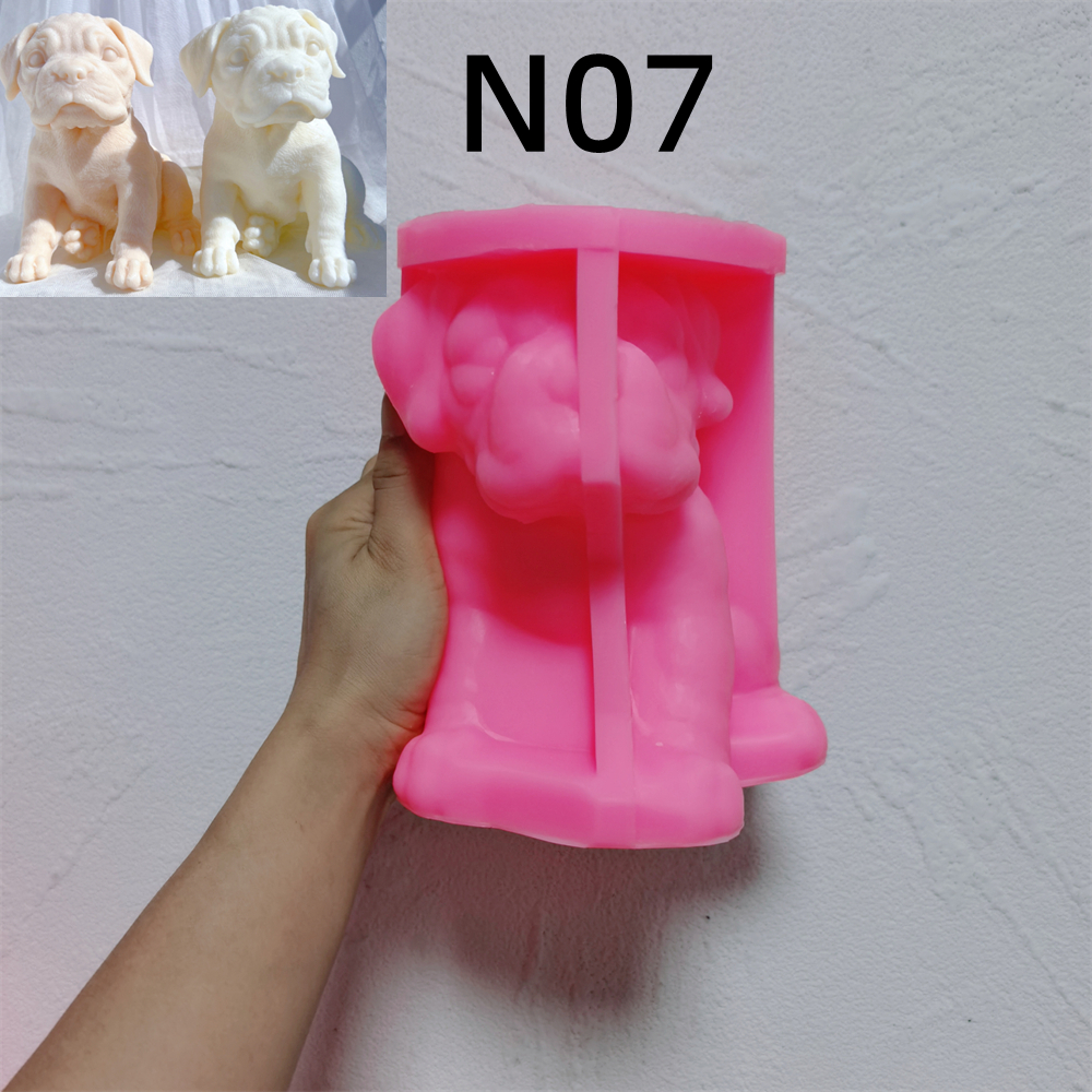 ชมพู-N07