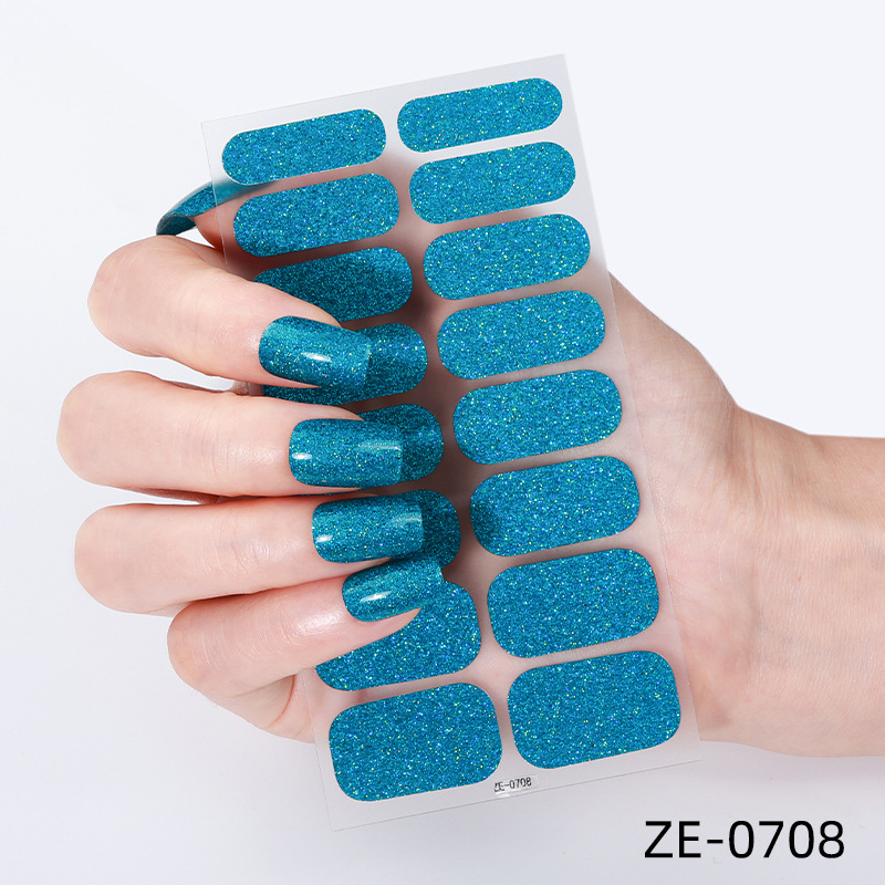 ZE-0708