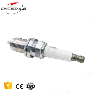 Factory Sale High Level Auto Engine <strong>Parts</strong> for MITSUBISHI Spark Plug Price for <strong>NGK</strong> DENSO 4198 BKR6EKB-119091901237 Spark Plugs - Product Image 6