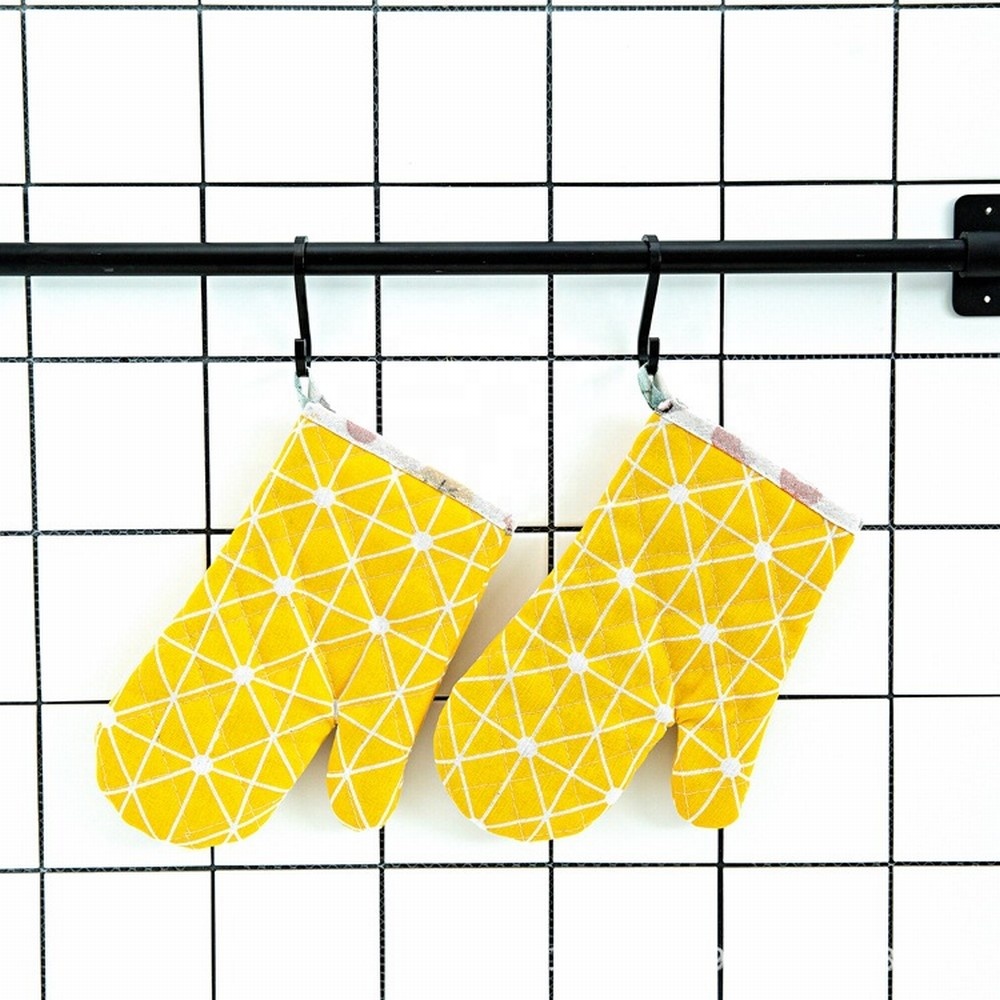 พีซี254612HM-4-One