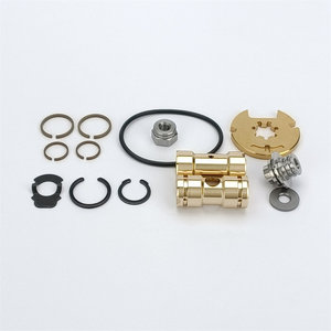 CRAFT <strong>Turbo</strong> K03 <strong>K04</strong> Repair Kits /Rebuild Kits for Turbochargers - Product Image 2
