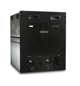 Модуль статического переключателя APC SYSW500KD Symmetra PX 400/480 В 500 кВт, модуль статического переключателя, модуль обхода статического переключателя - Product Image 2