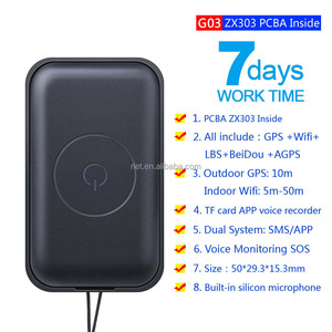 2G <strong>Mini</strong> Drones with hd Camera and <strong>Gps</strong> Tracking Device Drones with 4k Camera and <strong>Gps</strong> <strong>tracker</strong> - Product Image 2