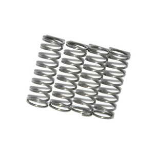 OEM ที่กำหนดเองปริมาณสูงการบีบอัดฤดูใบไม้ผลิโรงงานราคาถูก - Product Image 6