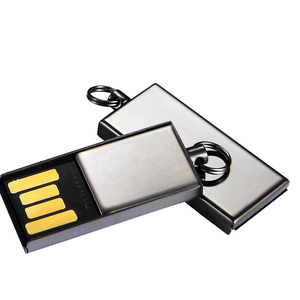 OEM Slim USB <strong>Flash</strong> Drive USB <strong>Flash</strong> <strong>Memory</strong> 64GB Mini USB <strong>Memory</strong> Stick