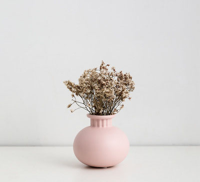 Pink+flower