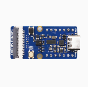 OV5647-62 FOV Vision Erkennungs modul AI Bild verarbeitung Bilder kennung Kamera Sensor Arduino Open Source Vision V2 Modul