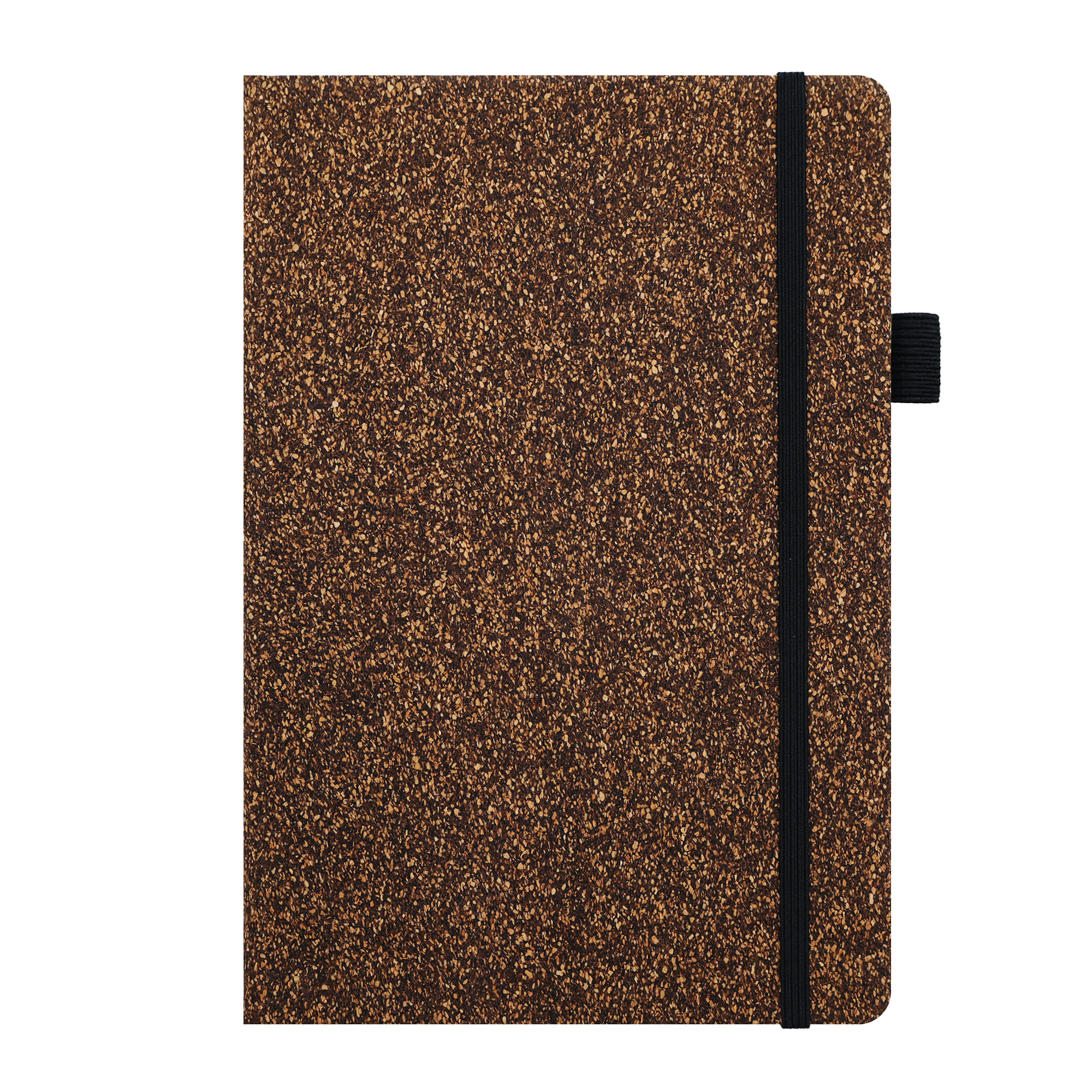 Coffee brown