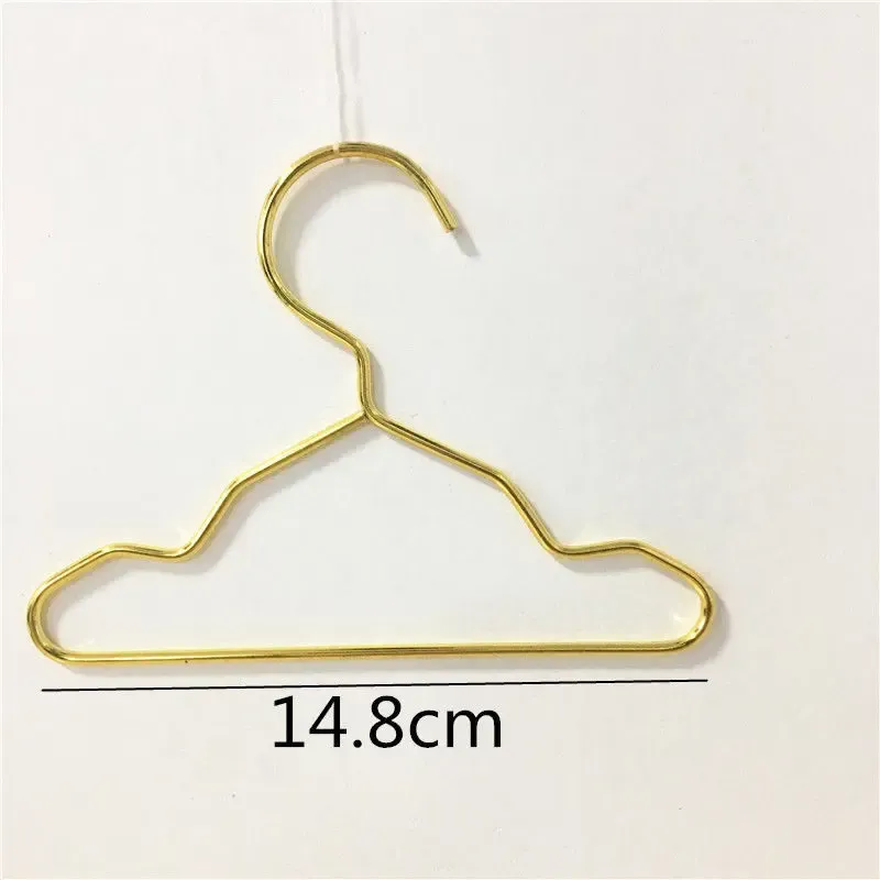 15cm