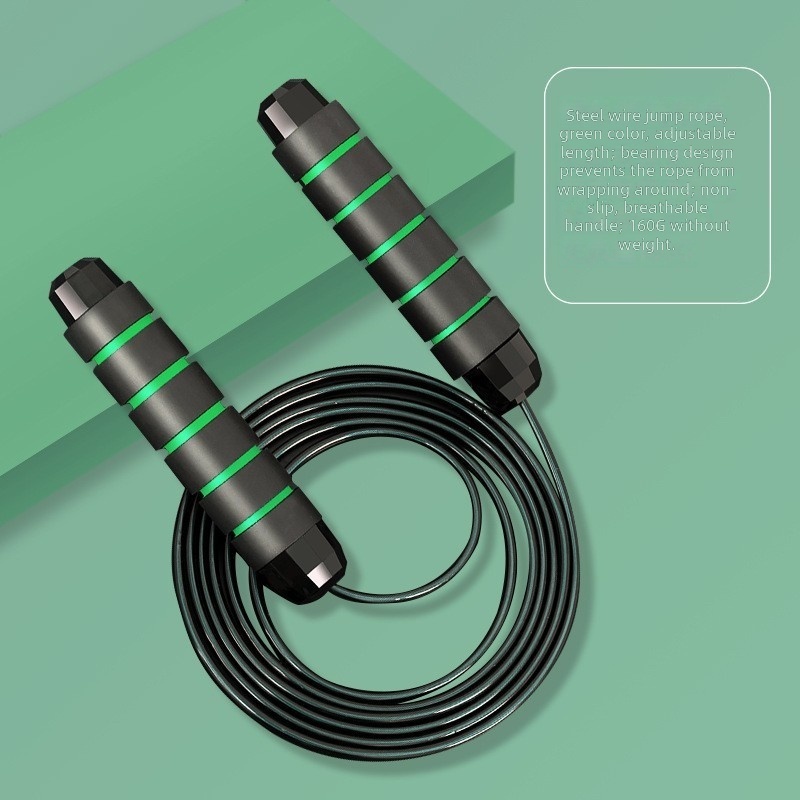 Negro verde -2