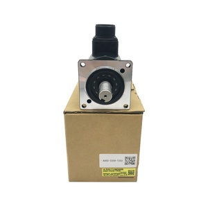 Fanuc Positioncoder A860-0309-T302