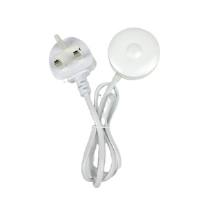 เครื่องชาร์จสายเคเบิลสำหรับ Braun Oral-B ที่ชาร์จแปรงสีฟันไฟฟ้าใน IO8 IO7 IO9ฐานชาร์จ3768 - Product Image 4
