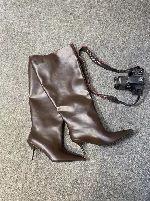 Marron