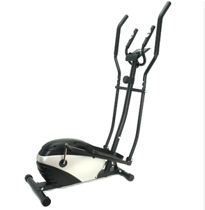 Todo Trong Nhà <span class=keywords><strong>Elliptical</strong></span> Giảng Viên Trong Nhà Tập Thể Dục Xe Đạp Cho Nhà Phòng Tập Thể Dục Điều Khiển Điện Từ Chế Độ <span class=keywords><strong>Elliptical</strong></span> Máy - Product Image 5