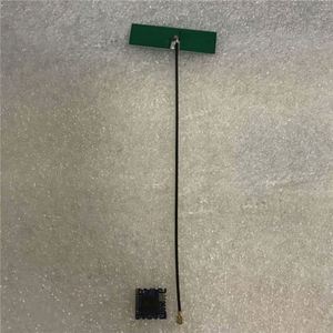 Realtek 8723BU BT4.0付きUSBインターフェイスWifi + BTモジュール - Product Image 5