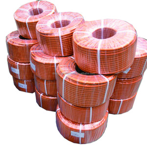 Đường kính nhỏ 8 mm đôi Hàn <span class=keywords><strong>oxy</strong></span> <span class=keywords><strong>oxy</strong></span> axetylen ngọn đuốc Ống - Product Image 4