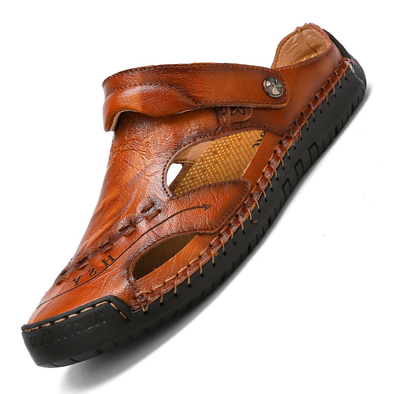 Marron