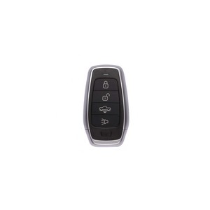 Remote Car <strong>Keys</strong> AUTEL IKEYAT002AL IKEYAT004AL IKEYAT005AL IKEYAT005BL IKEYAT005CL IKEYAT005DL Independent Universal Smart <strong>Key</strong> - Product Image 6