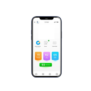 Naukri Mobile App Development with Latest Technology Easy Operated <strong>and</strong> Customized <strong>Design</strong> Jobs Mobile App (Android / iOS) - Product Image 2