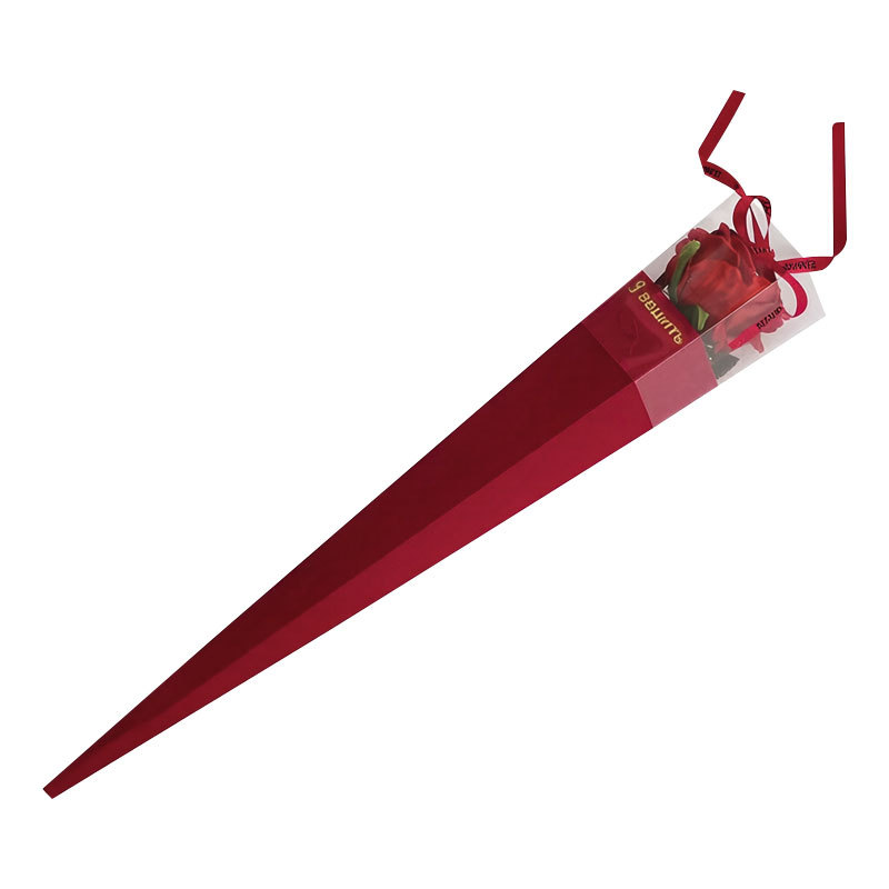Dark Red