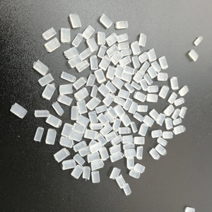 PVDF颗粒颗粒聚偏氟乙烯PVDF工程塑料原料颗粒PVDF颗粒 - Product Image 5