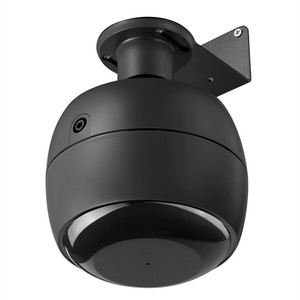 Neues Design Decken duft Diffusor Maschine 250ml Bluetooth ätherisches Öl Diffusor Elektrischer Duft Diffusor für Hotel - Product Image 5