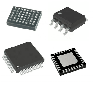 TSLJSLY Waveshare AS7341 Spectral <strong>Color</strong> <strong>Sensor</strong>, Visible Spectrum, Multi Channels, High Precision, I2C Bus - Product Image 1