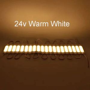 โมดูล LED 12V โมดูล LED โมดูลไฟ LED