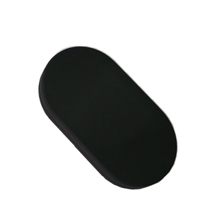 Asset tracking soluzioni iot software UUID faro programmabile con sensore accelerometro 5.0 Ble ibeacon - Product Image 5