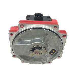 A860-2050-t321 Fanucエンコーダモーターオリジナルエンコーダータイプa860-2050-t321 fanuc - Product Image 5