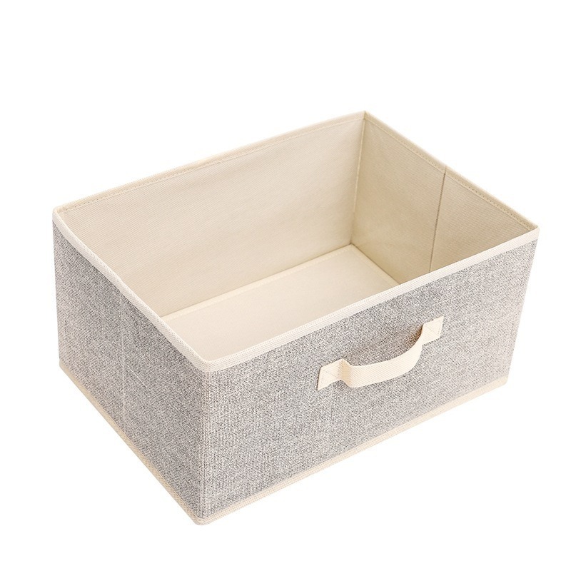 Beige 23L