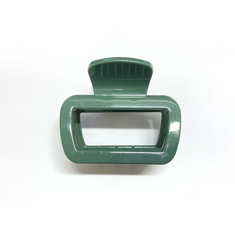YT-204 vert