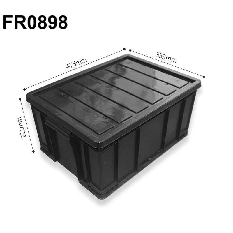 FR0898 Size 480*355*220mm