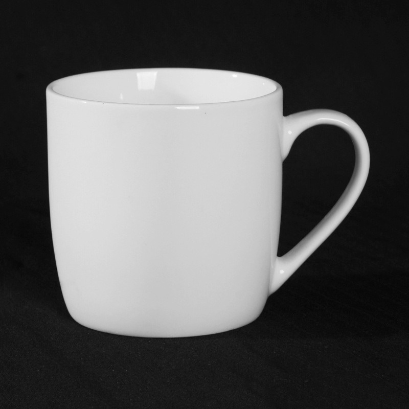 A9