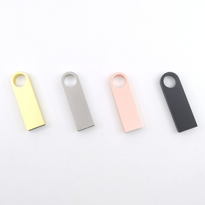 中国制造OEM <span class=keywords><strong>USB</strong></span>闪存驱动器定制徽标Pendrive USB3.0 2.0 2gb 4gb 8gb 16gb 32gb 64GB Pendrives批发记忆棒