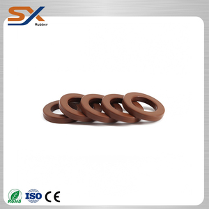 Shuoxi nhà máy bán hàng trực tiếp không thấm nước Silicone cao su <span class=keywords><strong>Gasket</strong></span> & EPDM cao su <span class=keywords><strong>Gasket</strong></span> & động cơ Hàng Hải Hệ thống làm mát <span class=keywords><strong>Gasket</strong></span> - Product Image 3
