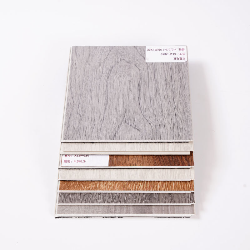 กำหนดเอง