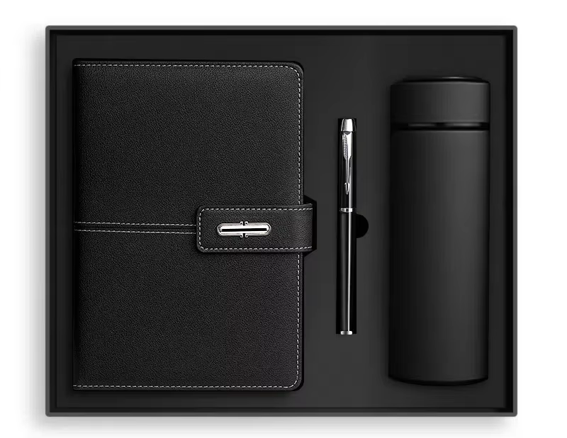 SKU10