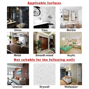 20kg Load-bearing Plastic Wall <strong>Hook</strong> Perforation-free Non-trace Viscose Transparent <strong>Hook</strong> Kitchen Bathroom Living Room Coat <strong>Hook</strong>