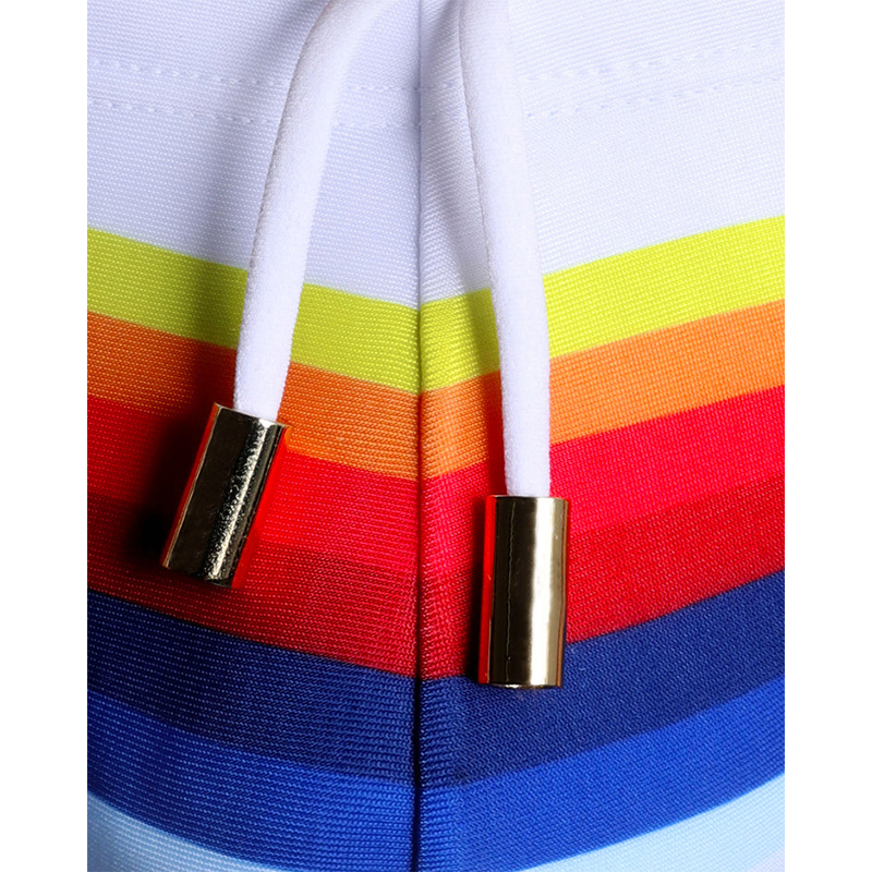 Colori personalizzati 1