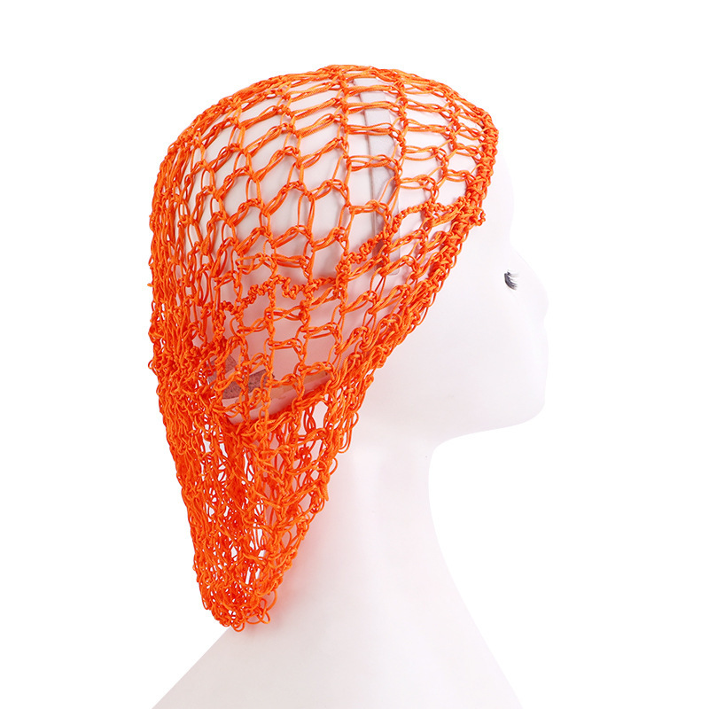 11-orange