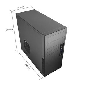 Cheap Office Used All in One <strong>Desktop</strong> Computador Case I3 I5 I7 <strong>Cpu</strong> Gaming <strong>Desktop</strong> <strong>Computer</strong> Pc - Product Image 5