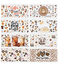 Couleurs mélangées