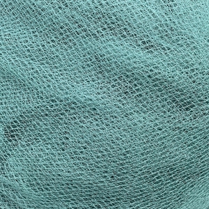 3ply Mesh Size 10mm PE Fishing <strong>Net</strong> - Product Image 4