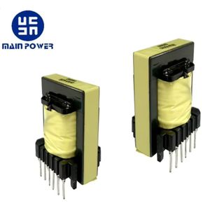 Switching Mode <strong>Transformer</strong> for Rechargeable Remote Trainers - Product Image 4