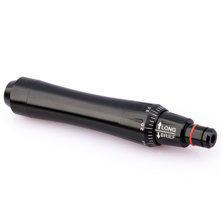 P-MMP-023K